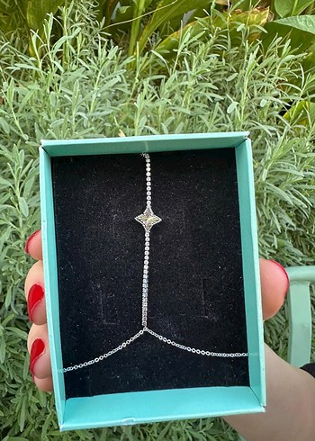 Şahmeran - Görsel 2