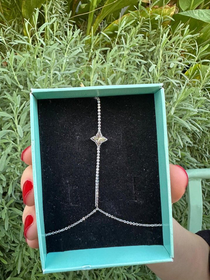 Şahmeran - Görsel 2