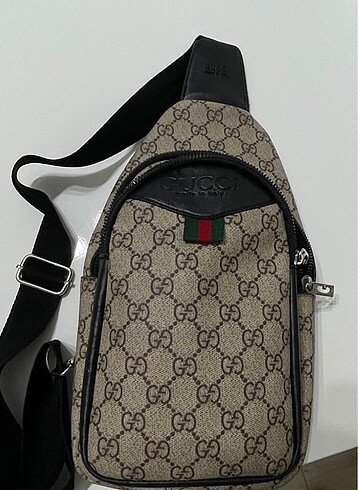 Gucci çanta