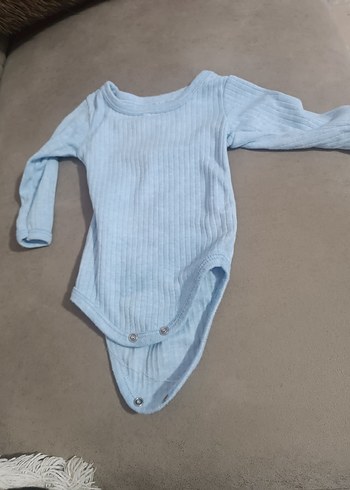 LC Waikiki Yenidoğan