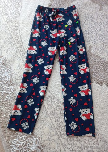 LC Waikiki Standart Beden