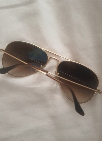 Rayban gözlük orjinal