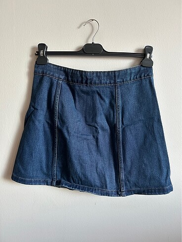 American Vintage Kot etek 
