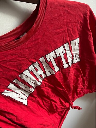 l Beden H&M sweatshirt