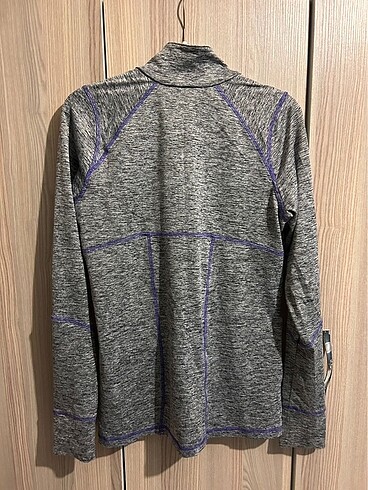 F&F F&F Eşofman Üstü
