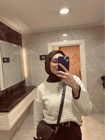 Çiko kazak
