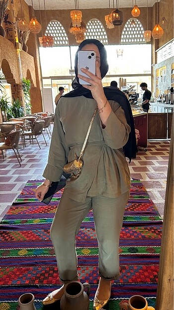 Takım