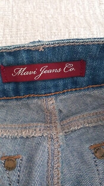 xs Beden mavi Renk Mavi jeans kot , 25-32 beden kot (34-36 bedene denk)