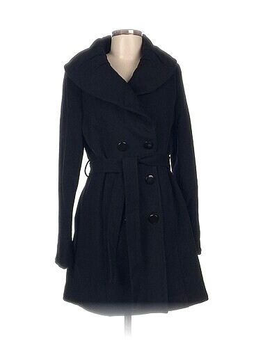 Vintage Love Bluz %70 İndirimli.