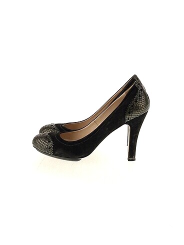 Vintage Love Stiletto %70 İndirimli.