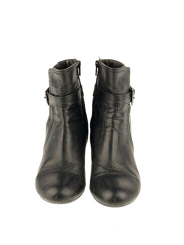 39 Beden Vintage Love Bot %70 İndirimli.