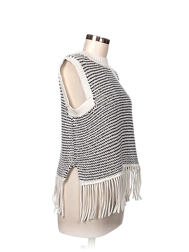 Twist Twist Süveter %70 İndirimli.