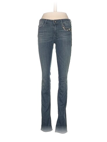 Guess Jean / Kot %70 İndirimli.