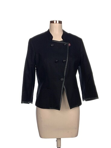 Network Blazer %70 İndirimli.