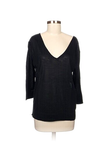 Beymen Bluz %70 İndirimli.