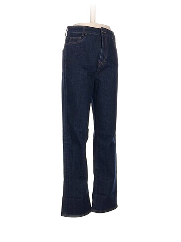 LK Bennett LK Bennett Jean / Kot %70 İndirimli.
