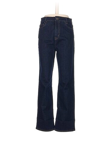 LK Bennett Jean / Kot %70 İndirimli.