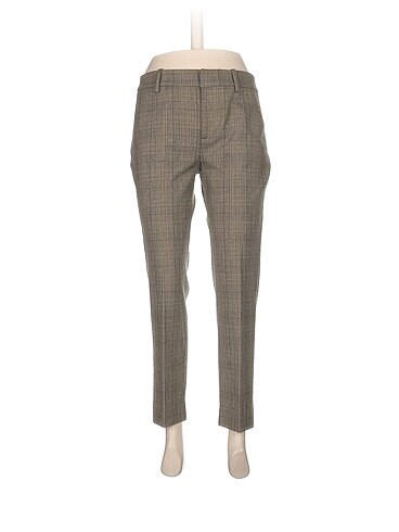 Zara Kumaş Pantolon %70 İndirimli.