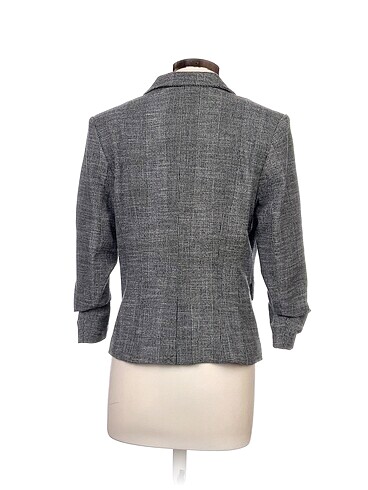 42 Beden H&M Blazer %70 İndirimli.