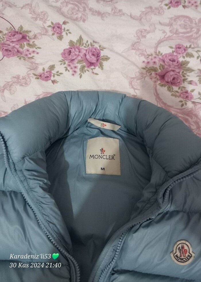 Erkek şişme yelek  - Görsel 2