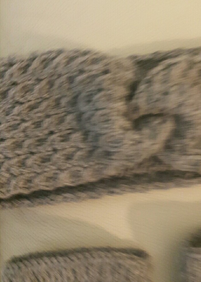 Eldiven  saç  bandı  - Görsel 4