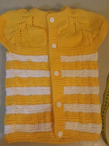 Çocuk  yelegi  - Görsel 2