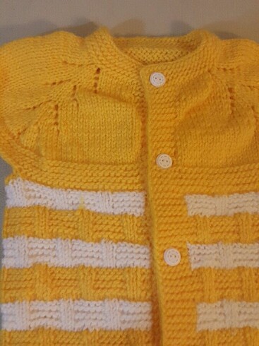 Çocuk  yelegi  - Görsel 3