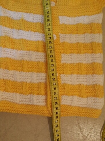 Çocuk  yelegi  - Görsel 4