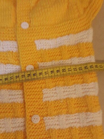 Çocuk  yelegi  - Görsel 6