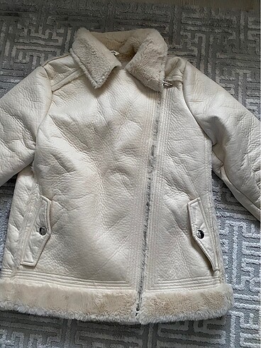 Koton Koton biker mont