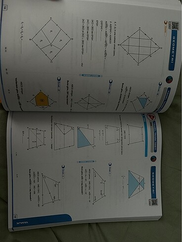  Mert hoca tyt matematik + tyt geometri yeni konu anlatımı video 
