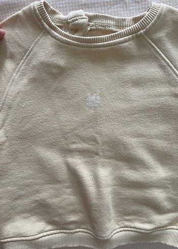 Sorunsuz - Görsel 2