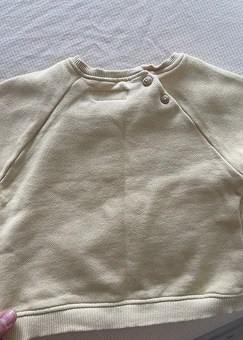 Sorunsuz - Görsel 3