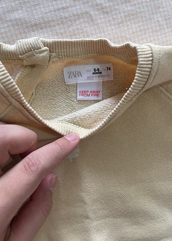 Sorunsuz - Görsel 4