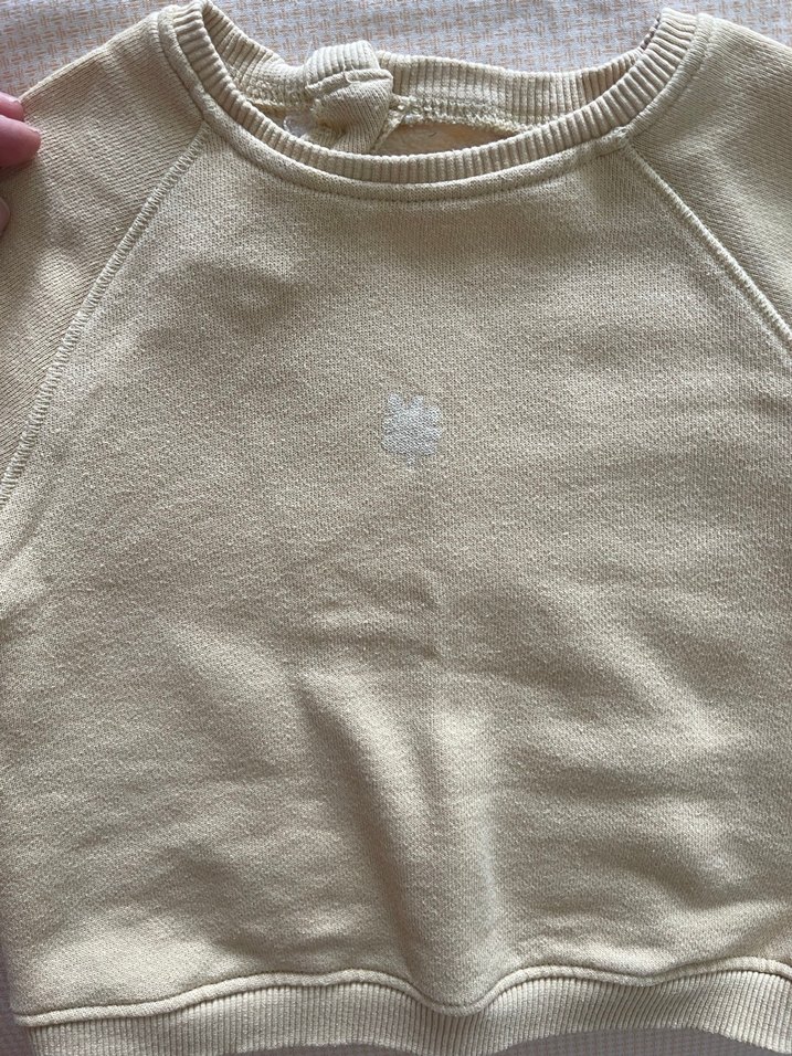 Sorunsuz - Görsel 2