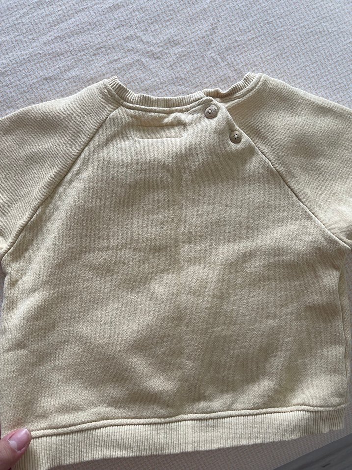 Sorunsuz - Görsel 3