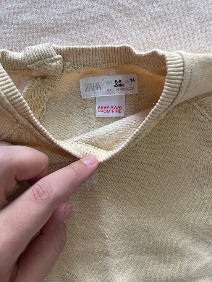 Sorunsuz - Görsel 4