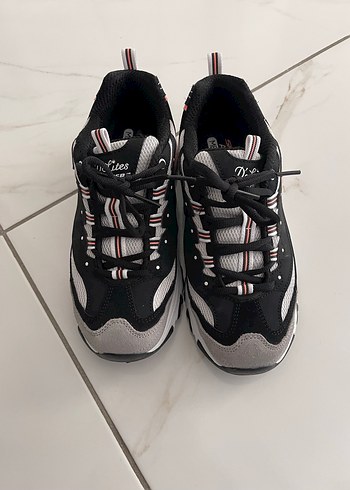 Çok temiz - Görsel 2