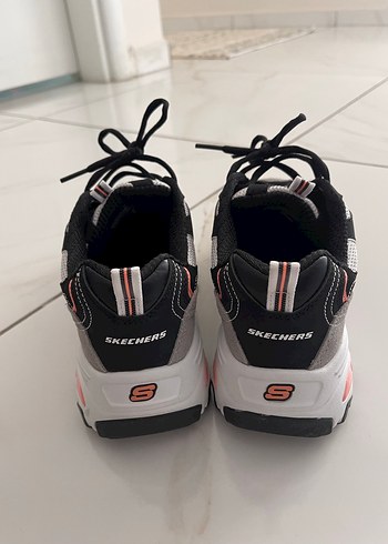 Çok temiz - Görsel 3