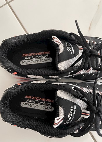 Çok temiz - Görsel 4