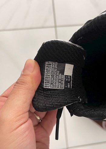 Çok temiz - Görsel 6