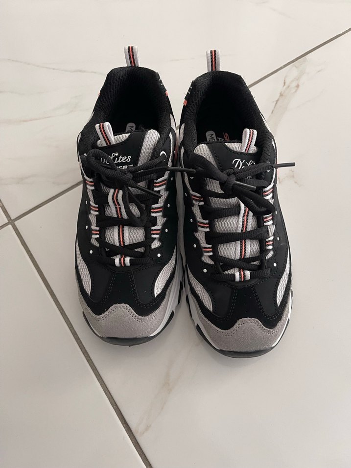 Çok temiz - Görsel 2