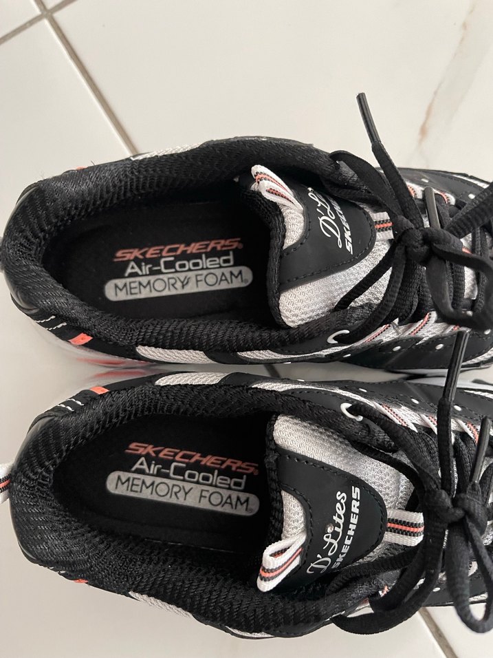 Çok temiz - Görsel 4