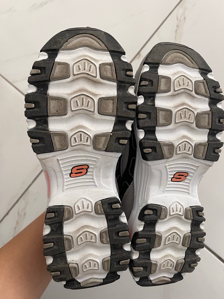 Çok temiz - Görsel 5