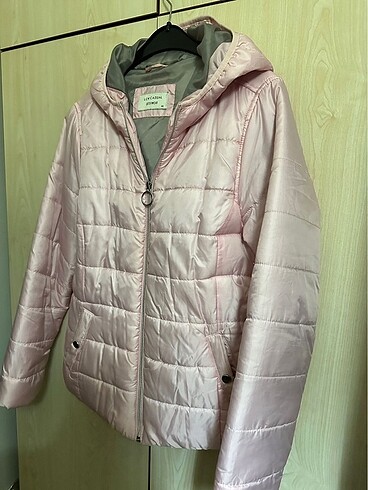 LC Waikiki LCW mont