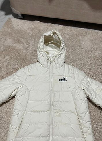 Orjinal Puma Mont 