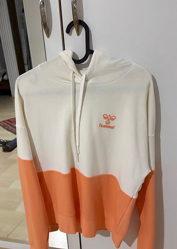 Hummel m