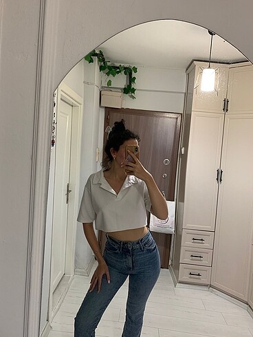 36 Beden İkili beraber kot pantolon