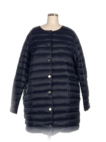 Mango Mont %70 İndirimli.