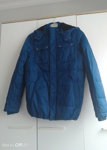 LC Waikiki 13-14 Yaş